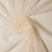 beige T02