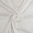 Luisa White T01