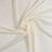 Luisa Beige T02