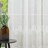 Marmi white T07