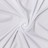 White 01