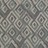 Grey-Turquoise 04