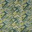 Yellow-Green 05