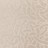 Mozaic Beige V1