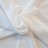 White 01