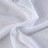 White T01