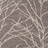 Grey 05
