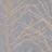Grey Gold 06