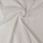 Oiseau White R01