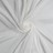 Oiseau Cream R02
