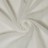 white 01