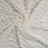 Parada White 01