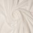 Paris white 01