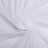 Perla white 01