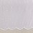 Polly White T01