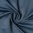 Blue-Grey 07