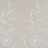 Cream T08