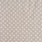 Beige C1