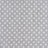 Grey C9