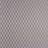Grey 08