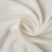 Beige T02