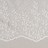 Cream R1700
