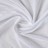 White T01