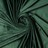 emerald green 76