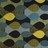 Trento Blue-Green 15