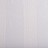 Valle beige T02
