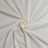 Venise Beige 03