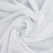 White T01