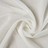 Cream T02