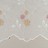 Pink-Beige V1265