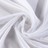 White T001