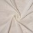 Voile Fire Retardant Beige T002