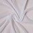 Voile Fire Retardant White T01