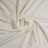 Voile Fire Retardant Cream R1700