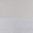 Beige T01