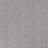 Zen Light Grey T03