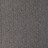 Zen Grey T05