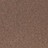 Metallic brown