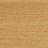 Brushed dark brass