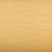 Brushed brass
