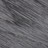 Brushed grey