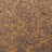 Rustic brass