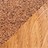 Eiche
+ Naturkork