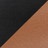 Beige + matt black
