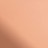 Polished copper