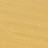 Brushed gold